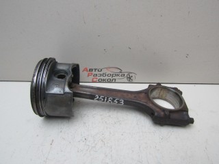 Шатун VW Golf Plus 2005-2014 251853 06B198401B