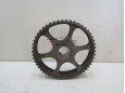  Шестерня (шкив) распредвала Audi A4 (B7) 2005-2007 251885 06B109111