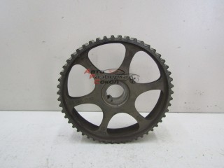 Шестерня (шкив) распредвала Skoda Octavia 1997-2000 251885_759371 06B109111