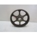 Шестерня (шкив) распредвала Skoda Octavia 1997-2000 251885_759371 06B109111