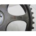 Шестерня (шкив) распредвала Skoda Octavia 1997-2000 251885_759371 06B109111