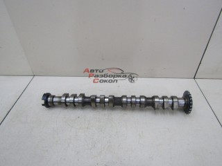 Распредвал впускной Skoda Octavia 1997-2000 251881 058109021B