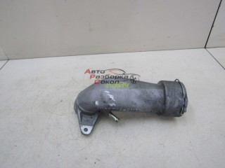 Патрубок интеркулера Seat Ibiza III 1999-2002 251874_758313 06A145893D