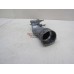 Патрубок интеркулера Seat Ibiza III 1999-2002 251874_758313 06A145893D