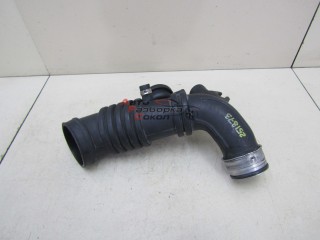 Патрубок интеркулера VW Golf IV \Bora 1997-2005 251873 06A133356B