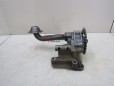  Насос масляный VW Golf IV \Bora 1997-2005 251871 06A115105