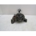 Насос масляный VW Golf IV \Bora 1997-2005 251871 06A115105