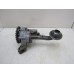 Насос масляный VW Golf IV \Bora 1997-2005 251871 06A115105