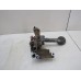 Насос масляный VW Golf IV \Bora 1997-2005 251871 06A115105