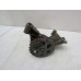 Насос масляный VW Golf IV \Bora 1997-2005 251871 06A115105