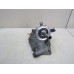 Кронштейн масляного фильтра VW Passat (B5+) 2000-2005 251869 06A115405AH