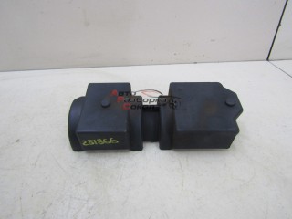 Маслоотражатель Skoda Superb 2002-2008 251866_758121 058103555B
