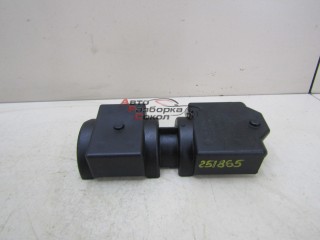 Маслоотражатель Skoda Octavia (A4 1U-) 2000-2011 251865 058103555B