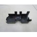 Маслоотражатель Skoda Octavia (A4 1U-) 2000-2011 251865 058103555B