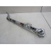Рейка топливная (рампа) VW Golf IV \Bora 1997-2005 251864 06A133681B