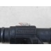 Форсунка инжекторная электрическая Audi A3 (8L1) 1996-2003 251861 06A906031S