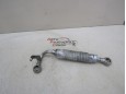  Трубка турбины VW Golf IV \Bora 1997-2005 251859 06A121497Q
