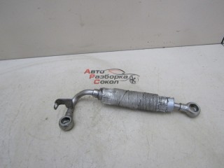 Трубка турбины VW Golf IV \Bora 1997-2005 251859 06A121497Q