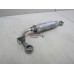 Трубка турбины VW Golf IV \Bora 1997-2005 251859 06A121497Q