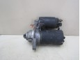  Стартер VW Golf IV \Bora 1997-2005 251858 02A911023L