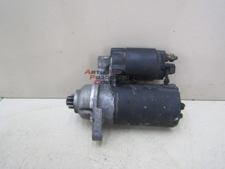 Стартер VW Golf IV \Bora 1997-2005 251858 02A911023L
