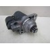 Стартер VW Golf IV \Bora 1997-2005 251858 02A911023L