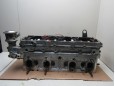  Головка блока Skoda Octavia (A5 1Z-) 2004-2013 251855 06B103351F