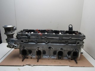 Головка блока Audi A3 (8P1) 2003-2013 251855_733544 06B103351F