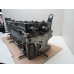 Головка блока Audi A3 (8P1) 2003-2013 251855_733544 06B103351F