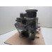 Головка блока Audi A3 (8P1) 2003-2013 251855_733544 06B103351F