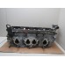 Головка блока Audi A3 (8P1) 2003-2013 251855_733544 06B103351F