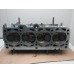 Головка блока Audi A3 (8P1) 2003-2013 251855_733544 06B103351F