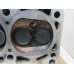 Головка блока Audi A3 (8P1) 2003-2013 251855_733544 06B103351F