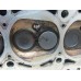 Головка блока Audi A3 (8P1) 2003-2013 251855_733544 06B103351F