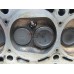 Головка блока Audi A3 (8P1) 2003-2013 251855_733544 06B103351F