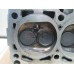 Головка блока Audi A3 (8P1) 2003-2013 251855_733544 06B103351F