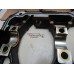 Головка блока Audi A3 (8P1) 2003-2013 251855_733544 06B103351F