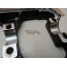 Головка блока Audi A3 (8P1) 2003-2013 251855_733544 06B103351F