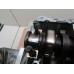 Головка блока Audi A3 (8P1) 2003-2013 251855_733544 06B103351F