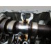 Головка блока Audi A3 (8P1) 2003-2013 251855_733544 06B103351F