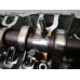Головка блока Audi A3 (8P1) 2003-2013 251855_733544 06B103351F