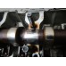 Головка блока Audi A3 (8P1) 2003-2013 251855_733544 06B103351F