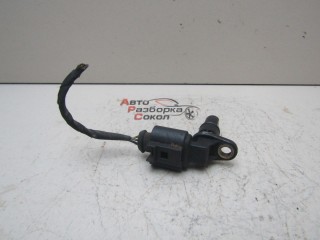 Датчик положения распредвала VW Golf V 2003-2009 251883 06B905163A