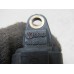Датчик положения распредвала VW Golf V 2003-2009 251883 06B905163A