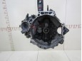  МКПП (механическая коробка переключения передач) Audi TT (8N3) 1998-2006 251925 02J300045PX