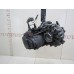 МКПП (механическая коробка переключения передач) Audi TT (8N3) 1998-2006 251925 02J300045PX