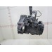 МКПП (механическая коробка переключения передач) Audi TT (8N3) 1998-2006 251925 02J300045PX
