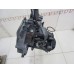 МКПП (механическая коробка переключения передач) Audi TT (8N3) 1998-2006 251925 02J300045PX