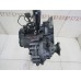 МКПП (механическая коробка переключения передач) Audi TT (8N3) 1998-2006 251925 02J300045PX