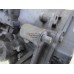 МКПП (механическая коробка переключения передач) Audi TT (8N3) 1998-2006 251925 02J300045PX